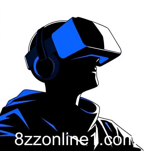 8zz.com: A Evolução dos Jogos Online em Portugal