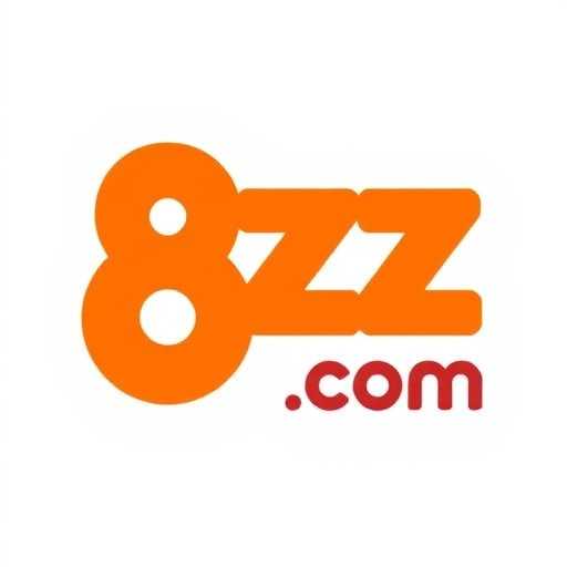 O Universo em Expansão de 8zz.com