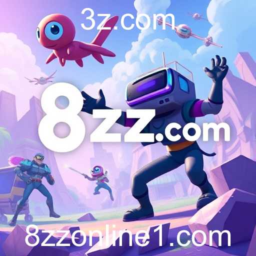 Tendências e Novidades no 8zz.com: O Que Esperar em 2026