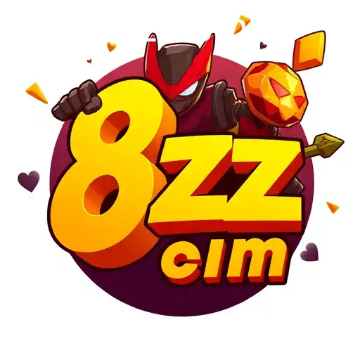 A ascensão de 8zz.com no cenário de jogos online