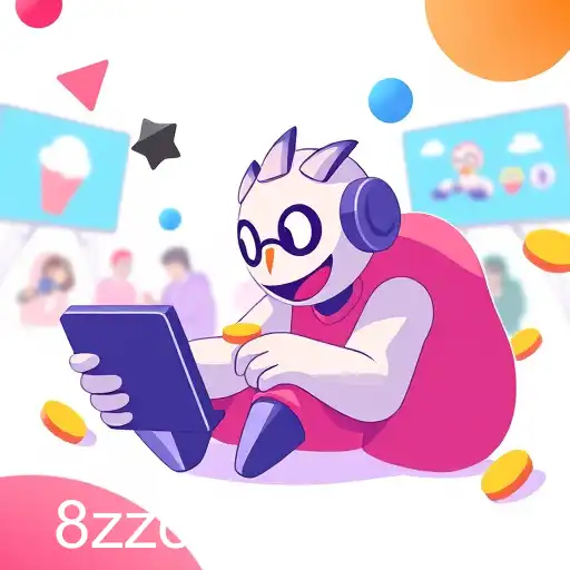 Avanços e Desafios do Mundo dos Jogos