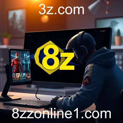 O Crescimento do Mercado de Jogos Online no Brasil em 2026