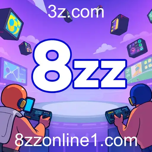 Inovação e tendências em jogos online no Brasil