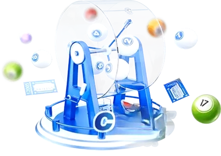 Jogos de loteria na 8zz.com