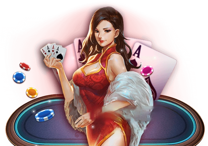 A 8zz.com oferece jogos de mesa divertidos