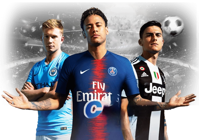 Muitas apostas esportivas na 8zz.com sports