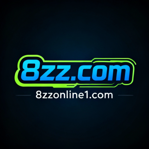 8zz.com