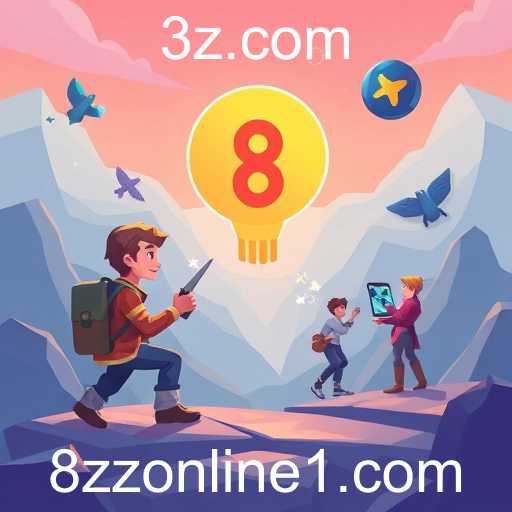 A Evolução dos Sites de Jogos em 2026