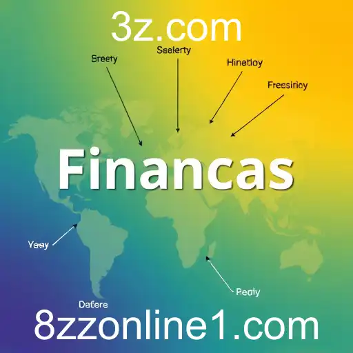 A Evolução dos Sites de Jogos e o Impacto do 8zz.com