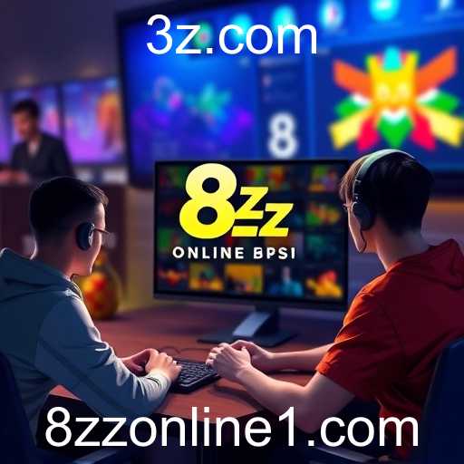 Expansão e Tendências dos Jogos Online em Português