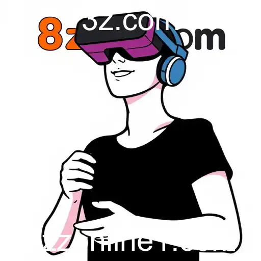Revolução nos Jogos Online: O Caso do 8zz.com