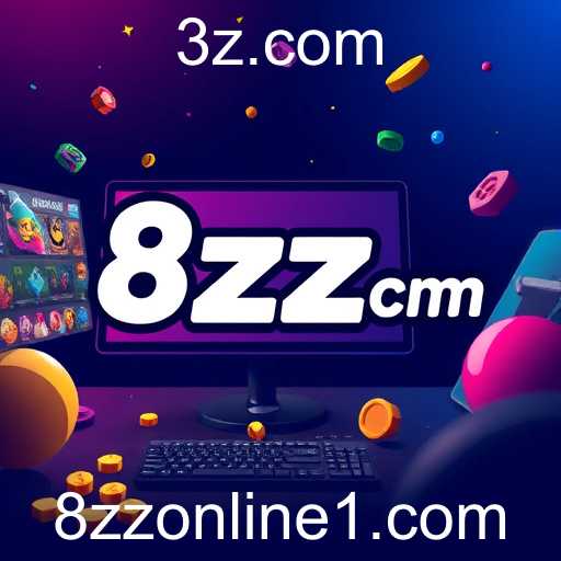 Explorando o Crescimento dos Jogos Online em 2026