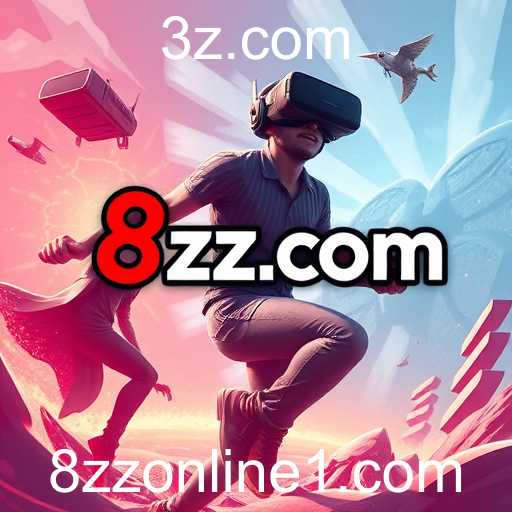 Tendências e Inovações em Sites de Jogos Online