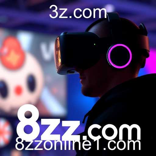 A Evolução do Mercado de Jogos em 2026
