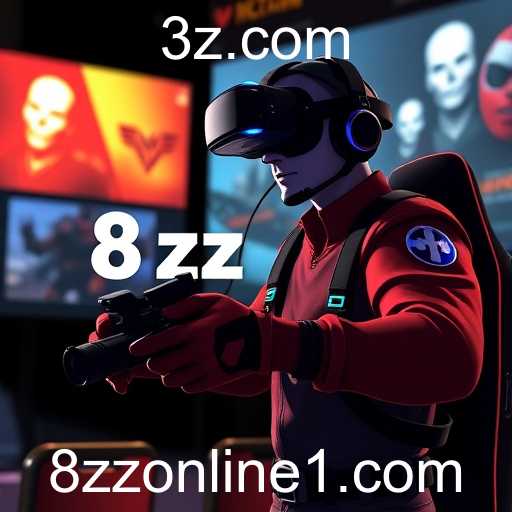 Tendências do Mercado de Jogos Online em 2026