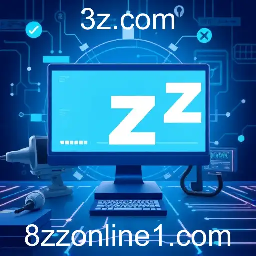 Crescimento e Tendências dos Jogos Online em 2025