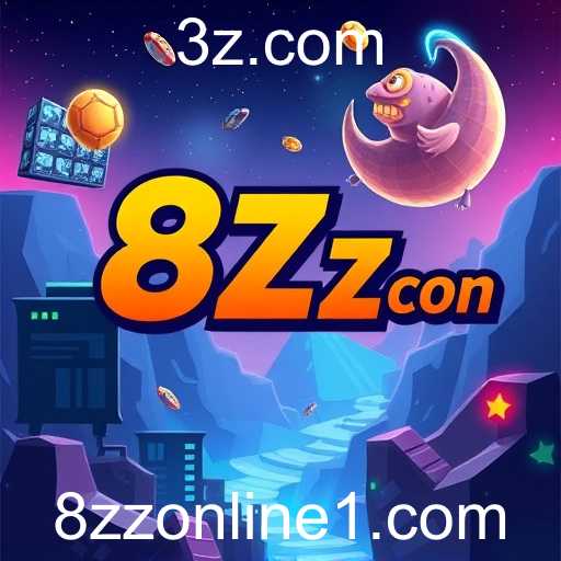 O Impacto Crescente de Jogos Online em 2026