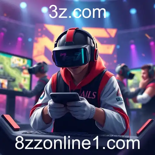 O Impacto dos Jogos Online em 2026