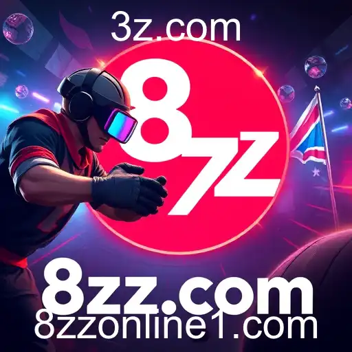 O Crescimento dos Jogos Online em 2026