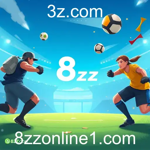 A Nova Era dos Jogos Online em Português