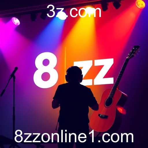 A Evolução dos Jogos Online em 2025