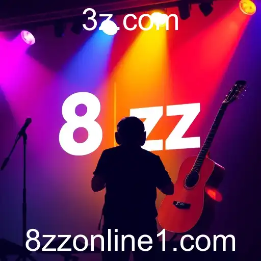 Os Jogos Online em Ascensão