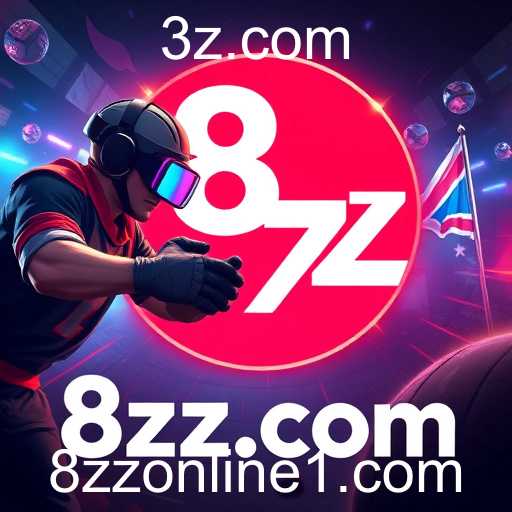 A Revolução dos Jogos Online em 2026