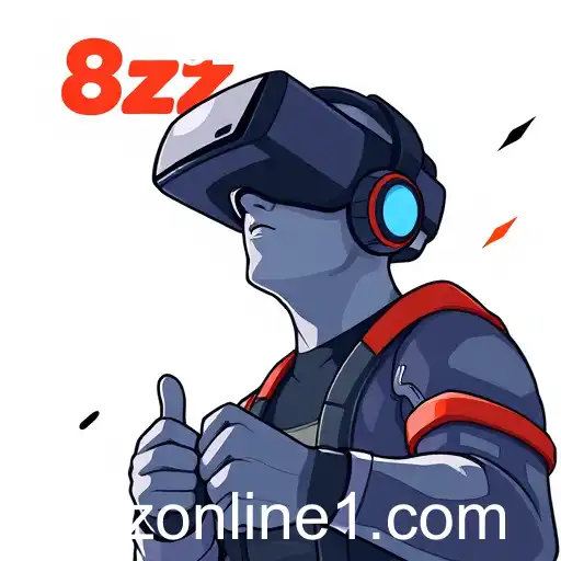 A Ascensão dos Jogos Virtuais no Brasil