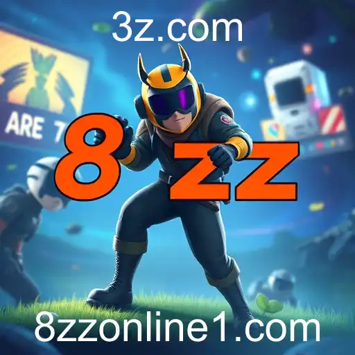 Ascensão dos Jogos Online no Brasil